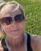 Erin is single in Kingston, MA USA