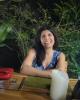 Rosalinda is single in Stonington, CT USA