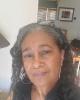 Jean is single in Severn, MD USA