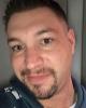 Reginald is single in Nicholasville, KY USA