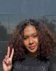 Jessica is single in New York, NY USA