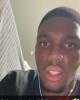Ian is single in Moore Haven, FL USA