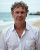 Kurt is single in Arroyo Grande, CA USA