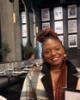 Ines is single in Longueuil, QC CAN