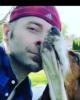 Adam is single in Greece, NY USA