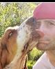 Adam is single in Greece, NY USA