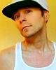 Adam is single in Greece, NY USA