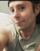 Adam is single in Greece, NY USA