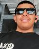 Miguel is single in Yadkinville, NC USA