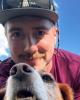 Ryan is single in Bosler, WY USA