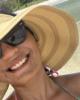 Maria Bl is single in Miami Lakes, FL USA