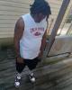 Dee is single in Statesville, NC USA