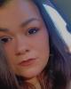 Samantha is single in Joplin, MO USA
