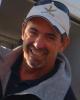 Sailon is single in Pearce, AZ USA