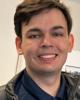 Jonathan V Reynolds is single in Paoli, OK USA