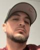Gabriel is single in Pomona, CA USA