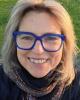 Renee is single in Saint-Bruno, QC CAN