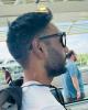 Tarrin is single in West Palm Beach, FL USA