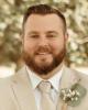Taylor is single in Manteca, CA USA