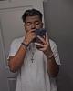 Alex is single in Houston, TX USA