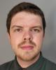 Matt is single in Glyndon, MD USA
