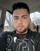 Johanny is single in Hagerman, NY USA