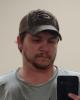 Anthony is single in Cokercreek, TN USA