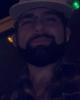 Brandon is single in Ama, LA USA
