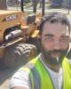 Tom is single in Cameron, WI USA