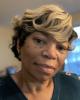 Felicia is single in Eastlake, OH USA