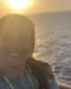 Taylor is single in Jefferson, GA USA