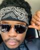 Gloire is single in Huntersville, NC USA