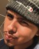 David is single in Lilburn, GA USA