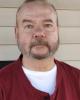 Tony is single in Ashland, KY USA