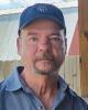 Tony is single in South Shore, KY USA