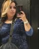 Dulce is single in Greeley, CO USA
