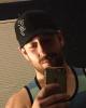 Chris is single in Kilbride, ON CAN