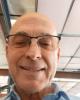 Lance is single in Opelika, AL USA