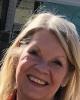 Cheryl is single in Cambridge, MA USA