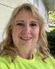 Marva is single in West Plains, MO USA
