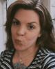 Kacie is single in Knoxville, TN USA