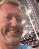 Jerry is single in Harlingen, TX USA