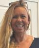 Dee is single in Long Beach, NY USA