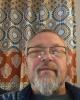Skeet is single in Alvarado, TX USA
