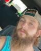 Jason is single in Clarion, IA USA