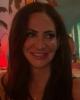 Loren is single in West Bridgewater, MA USA