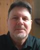 Rodney is single in East Wareham, MA USA
