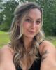 Laurel is single in Clinton, MS USA