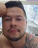 Gyduar is single in Snellville, GA USA