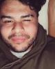 Gerardo is single in Lynwood Hills, CA USA